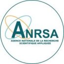 Agence Nationale de la Recherche Scientifique Appliquée (ANRSA)