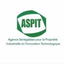 Agence Sénégalaise pour la Propriété Industrielle et l’Innovation Technologique (ASPIT)
