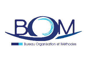 BOM
