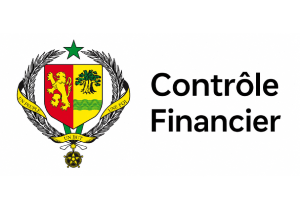 Controle financier