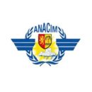 Agence Nationale de l'Aviation Civile et de la Météorologie (ANACIM)