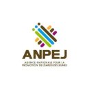 Agence Nationale pour la Promotion de l’Emploi des Jeunes (ANPEJ)