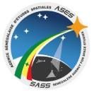 Agence Sénégalaise d’Etudes Spatiales (ASES)