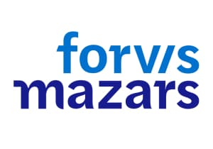 Forvis