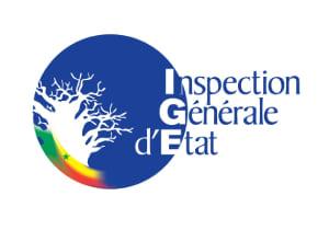 IGE