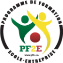 Programme de Formation Ecole-Entreprise (PF2E)