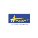 Agence des Travaux et de Gestion des Routes (AGEROUTE)
