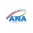 Agence Nationale de l'Aquaculture (ANA)