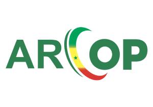 ARCOP