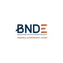 Banque Nationale pour le Développement Économique (BNDE)