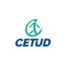 Conseil Exécutif des Transports Urbains Durables (CETUD)