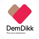DAKAR DEM DIKK