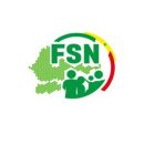 Fonds de Solidarité Nationale (FDSN)