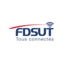 Fonds de Développement du Service Universel des Télécommunications (FDSUT)