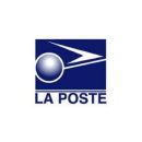 Société Nationale la POSTE