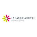 La Banque Agricole (LBA)