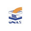 Office Nationale de l’Assainissement du Sénégal (ONAS)