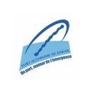 Port Autonome de Dakar (PAD)