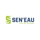 SEN'EAU