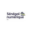Sénégal Numérique SA (SENUM)