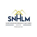Société Nationale des Habitations à Loyer Modéré (SN HLM)
