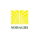 Société de Développement Agricole et Industriel du Sénégal (SODAGRI)