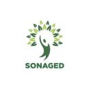 Société Nationale de Gestion Intégrée des Déchets (SONAGED)