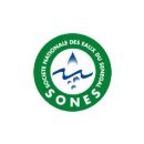 Société Nationale des Eaux du Sénégal (SONES)