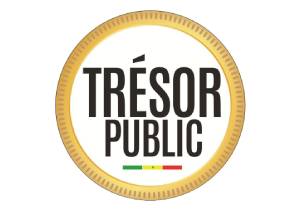 Trésor public