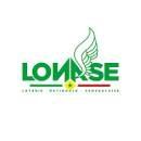 Loterie Nationale Sénégalaise (LONASE)