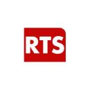 RTS