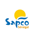 Société d'Aménagement et de Promotion des Côtes et Zones Touristiques du Sénégal (SAPCO)