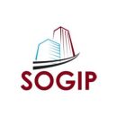 Société de Gestion des Infrastructures Publiques (SOGIP)